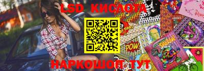 шишки Заводоуковск