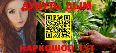 шишки Заводоуковск